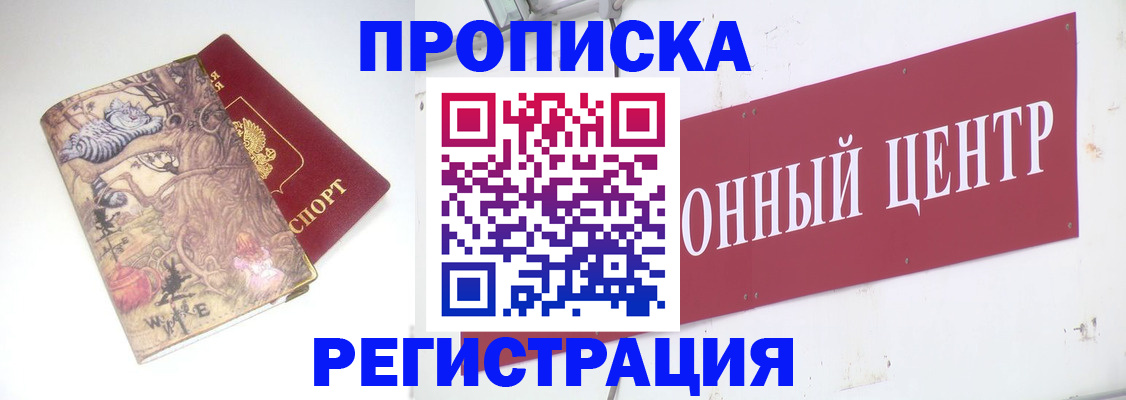 временная регистрация гарантия в Щёлково
