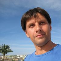 Отзыв от Степан - виза ДТВ